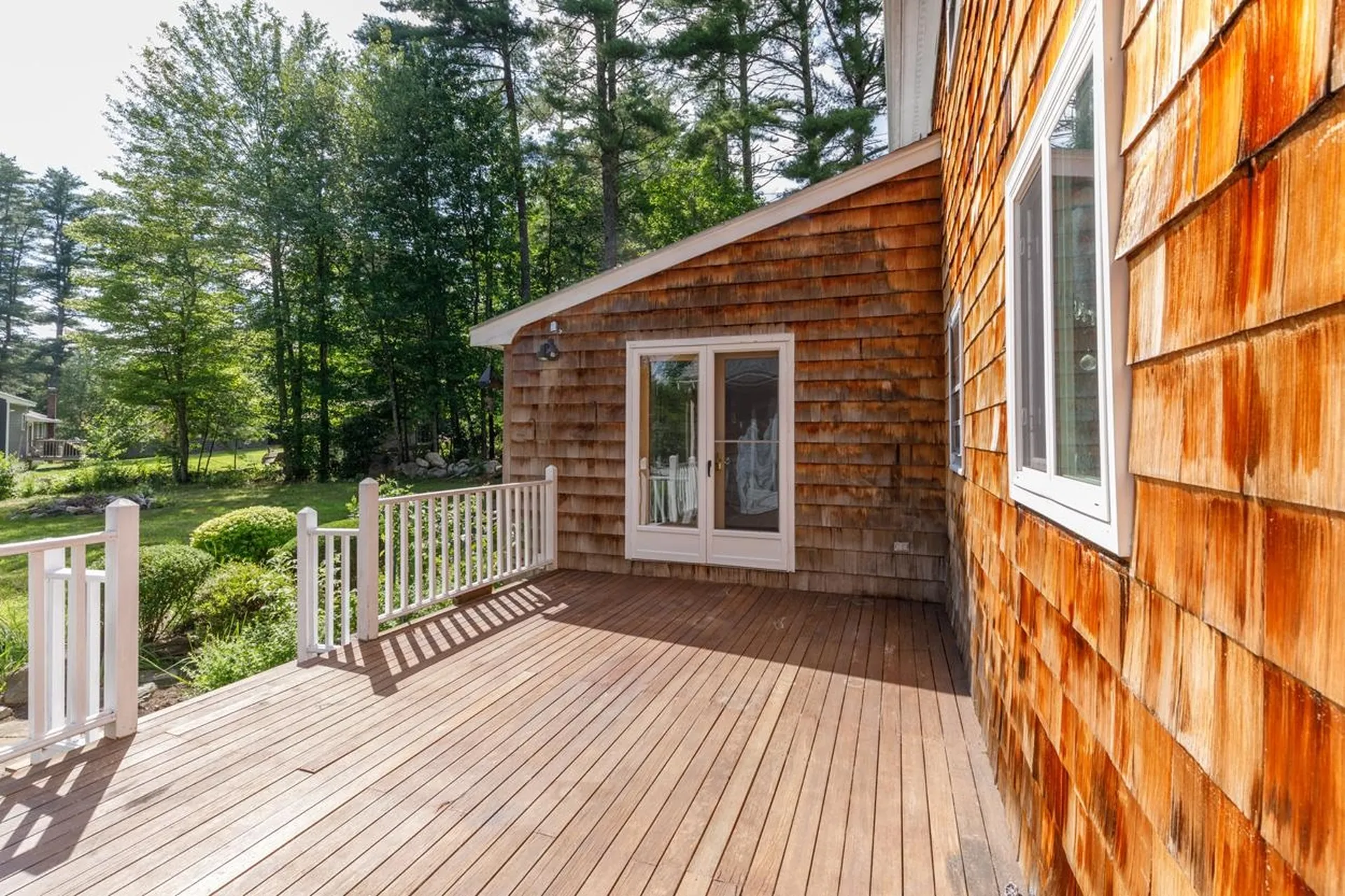 17 Reeds Ferry Way Merrimack NH 03054
