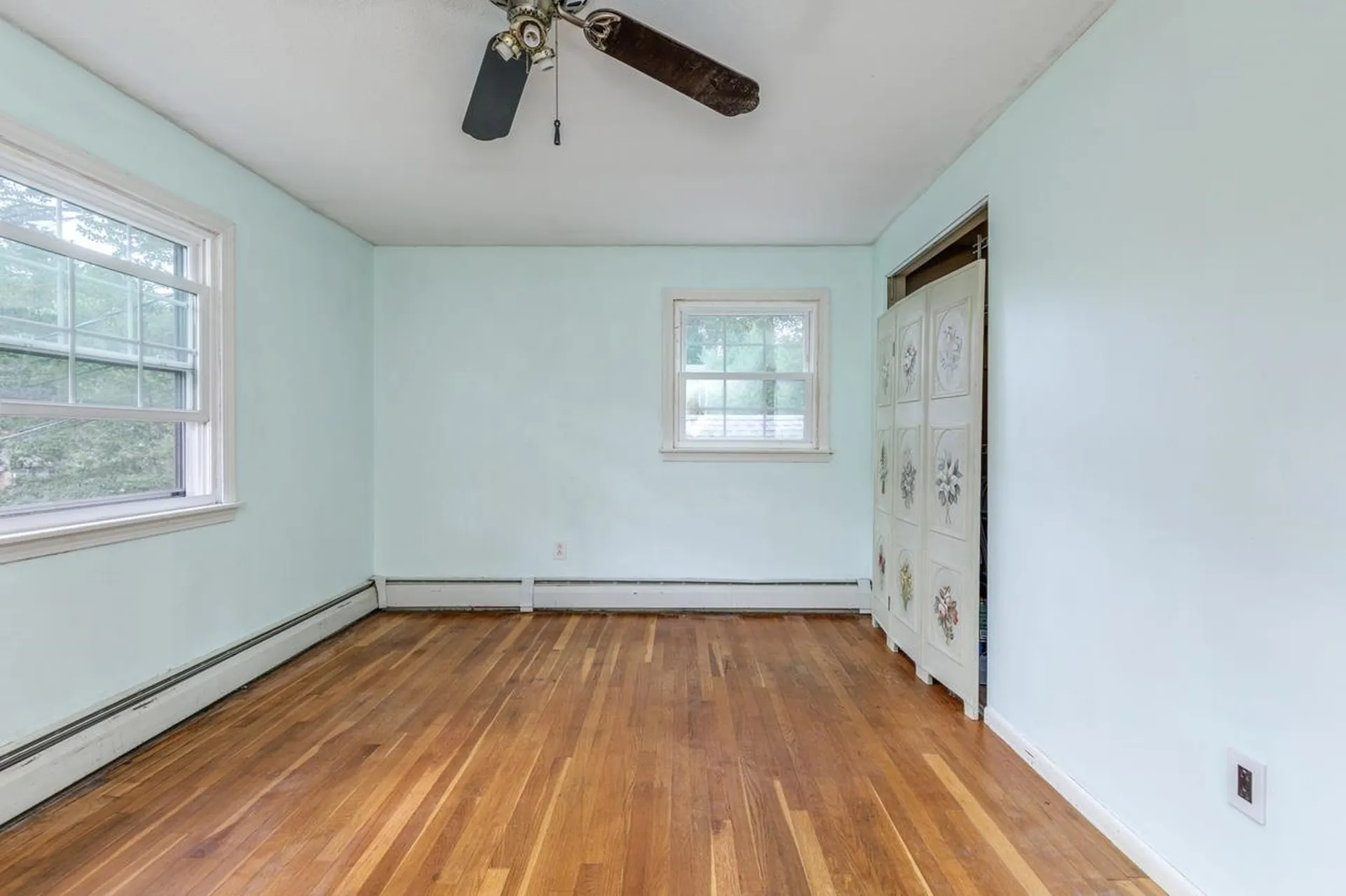 17 Reeds Ferry Way Merrimack NH 03054