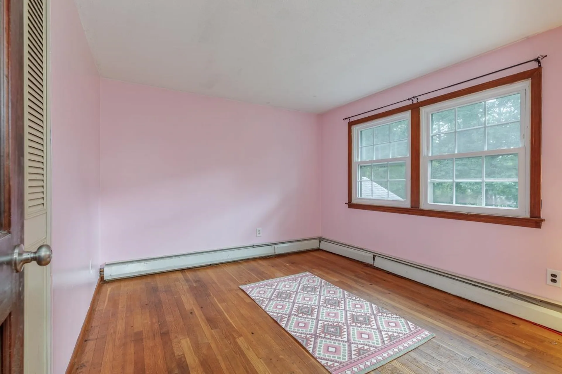 17 Reeds Ferry Way Merrimack NH 03054