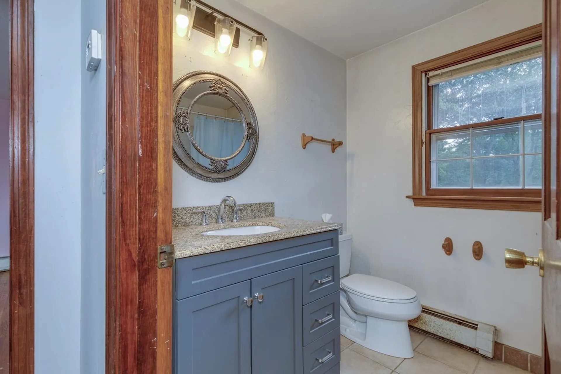 17 Reeds Ferry Way Merrimack NH 03054