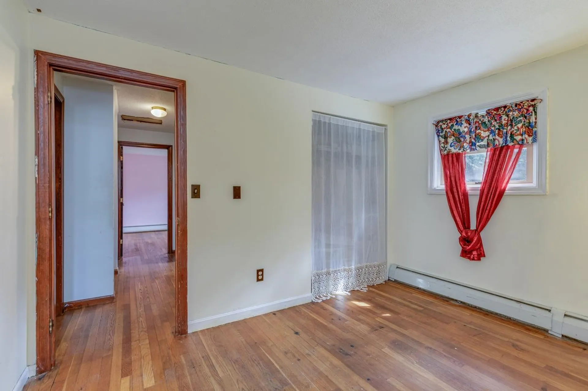 17 Reeds Ferry Way Merrimack NH 03054