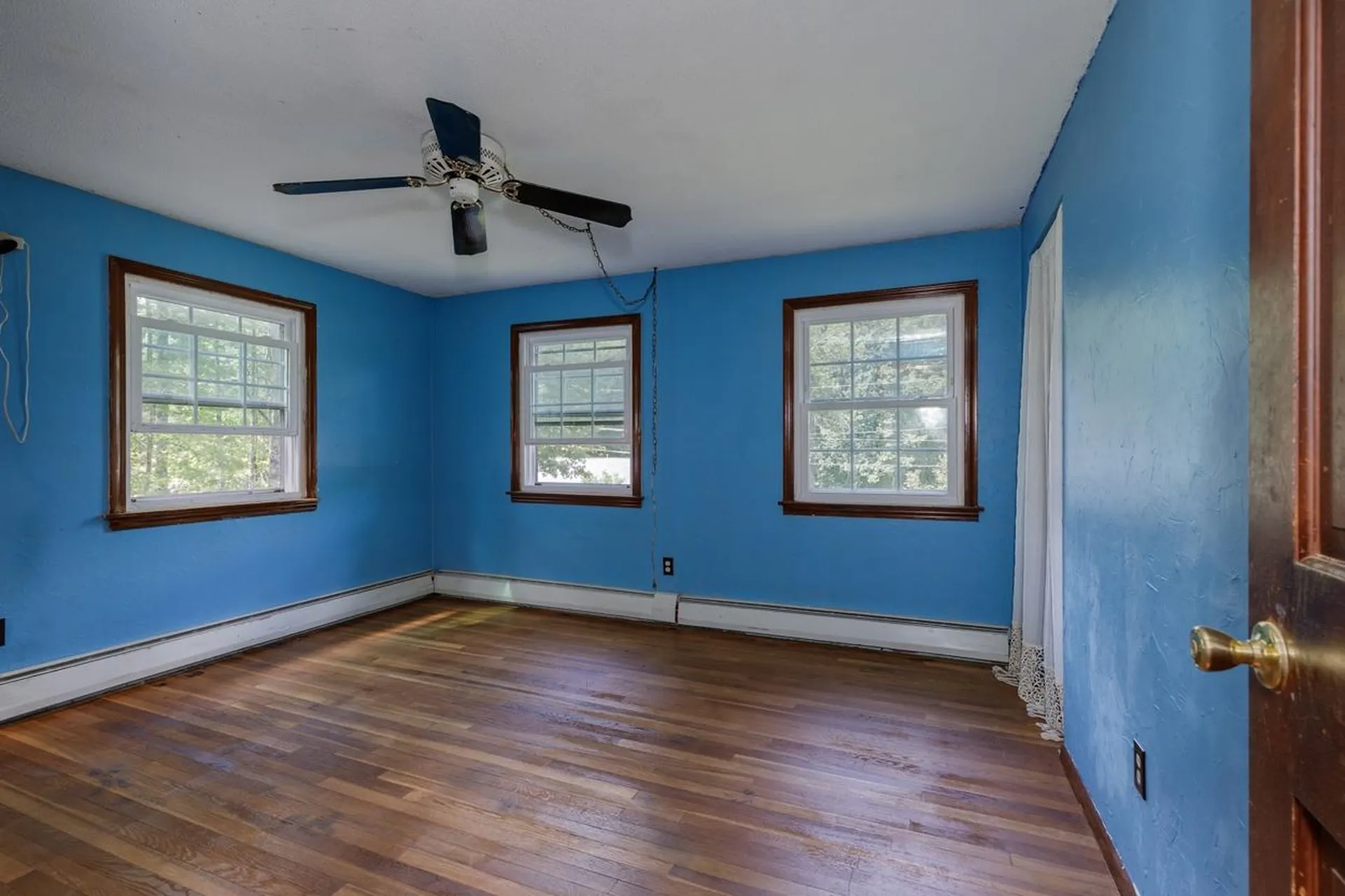 17 Reeds Ferry Way Merrimack NH 03054