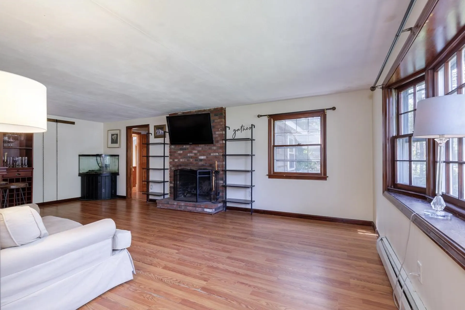 17 Reeds Ferry Way Merrimack NH 03054
