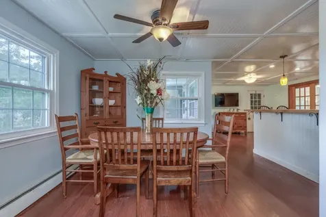 17 Reeds Ferry Way Merrimack NH 03054