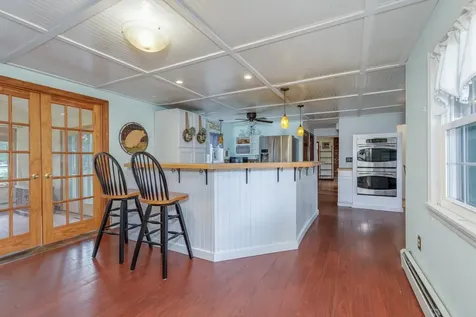 17 Reeds Ferry Way Merrimack NH 03054