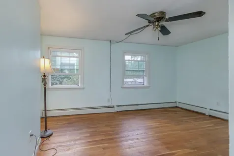 17 Reeds Ferry Way Merrimack NH 03054
