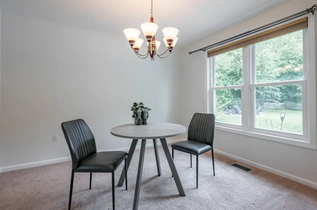 3 Drake Lane Merrimack NH 03054