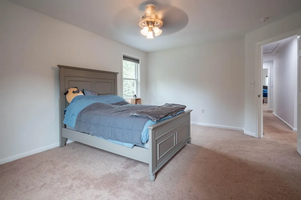 3 Drake Lane Merrimack NH 03054
