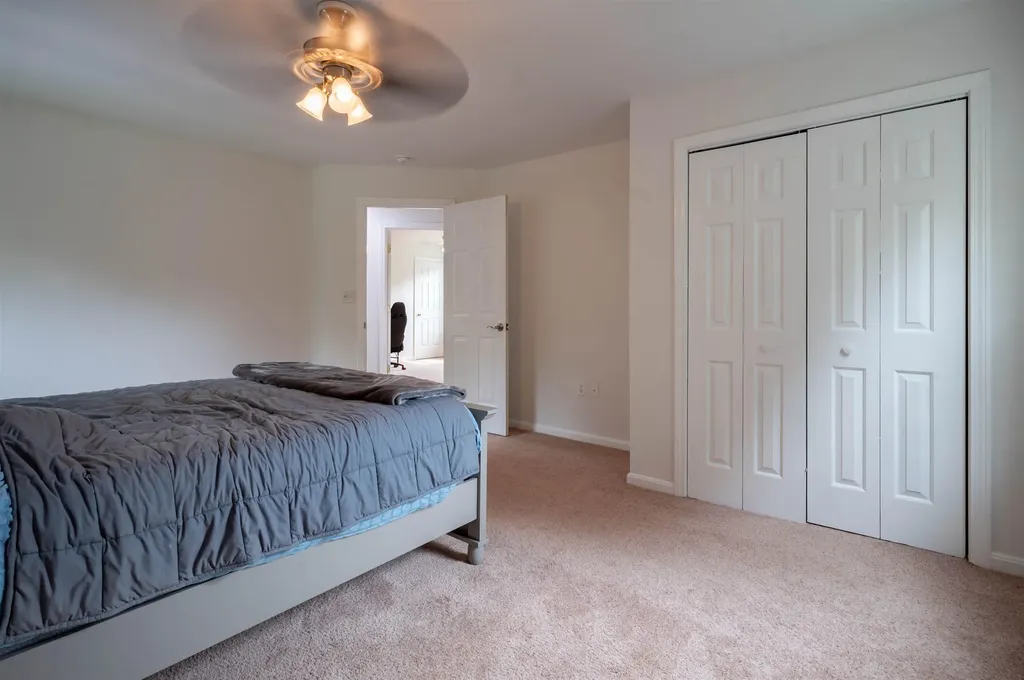 3 Drake Lane Merrimack NH 03054