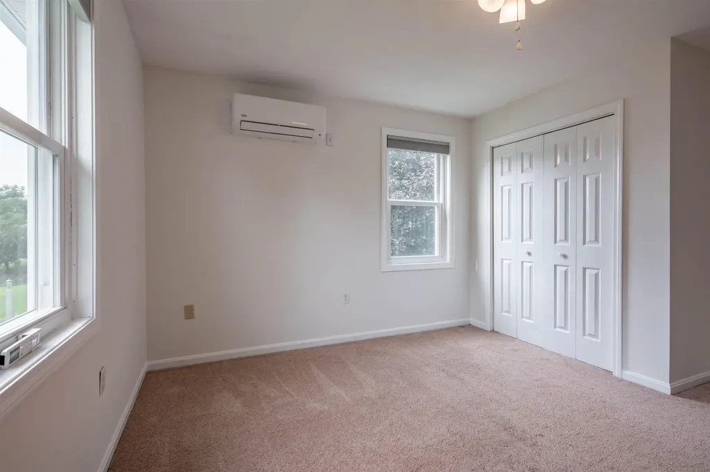 3 Drake Lane Merrimack NH 03054