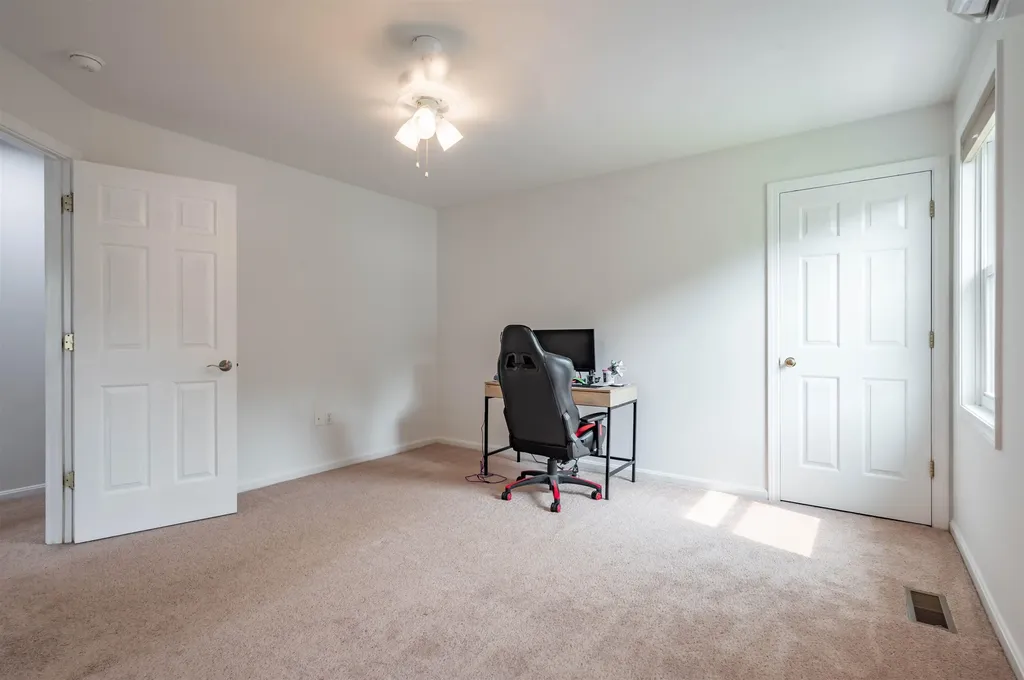 3 Drake Lane Merrimack NH 03054