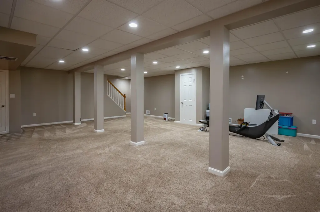 3 Drake Lane Merrimack NH 03054