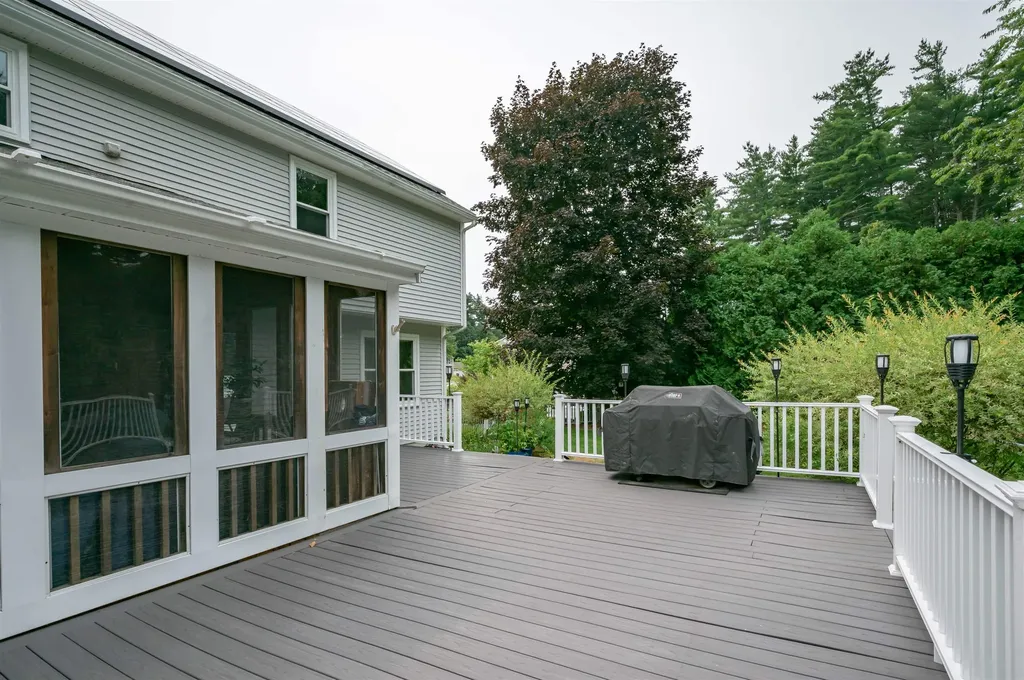 3 Drake Lane Merrimack NH 03054