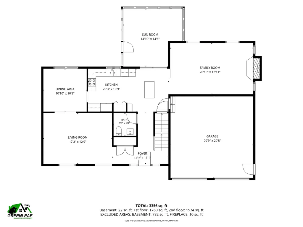 3 Drake Lane Merrimack NH 03054