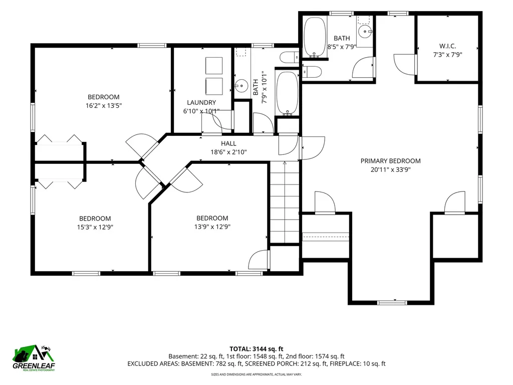 3 Drake Lane Merrimack NH 03054