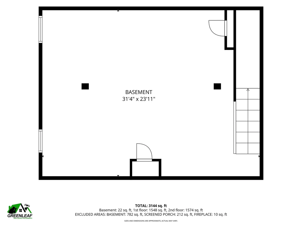 3 Drake Lane Merrimack NH 03054