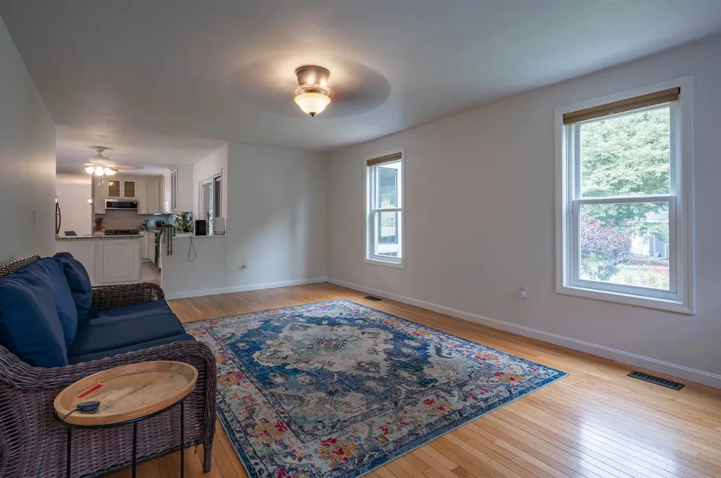 3 Drake Lane Merrimack NH 03054