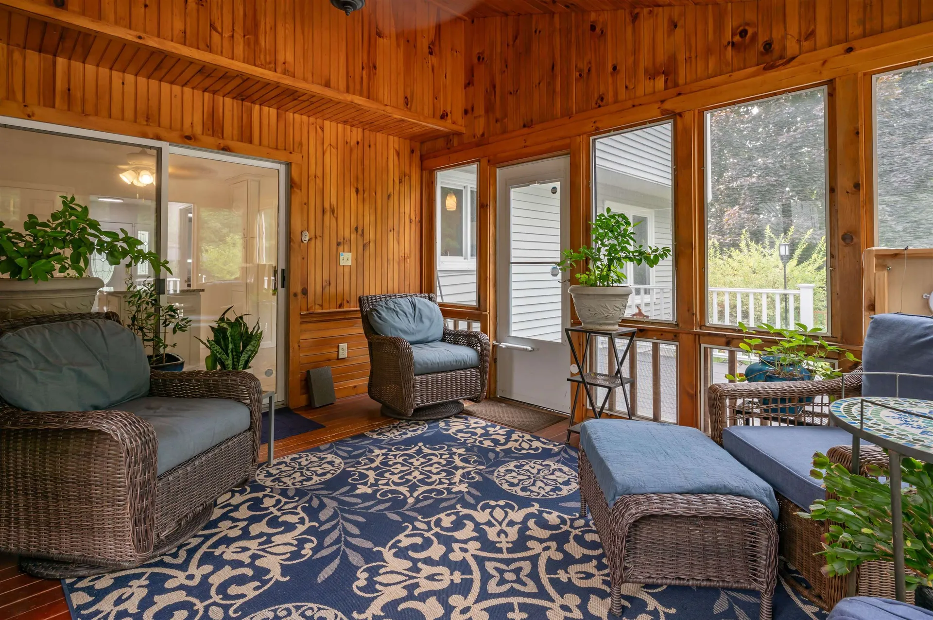 3 Drake Lane Merrimack NH 03054