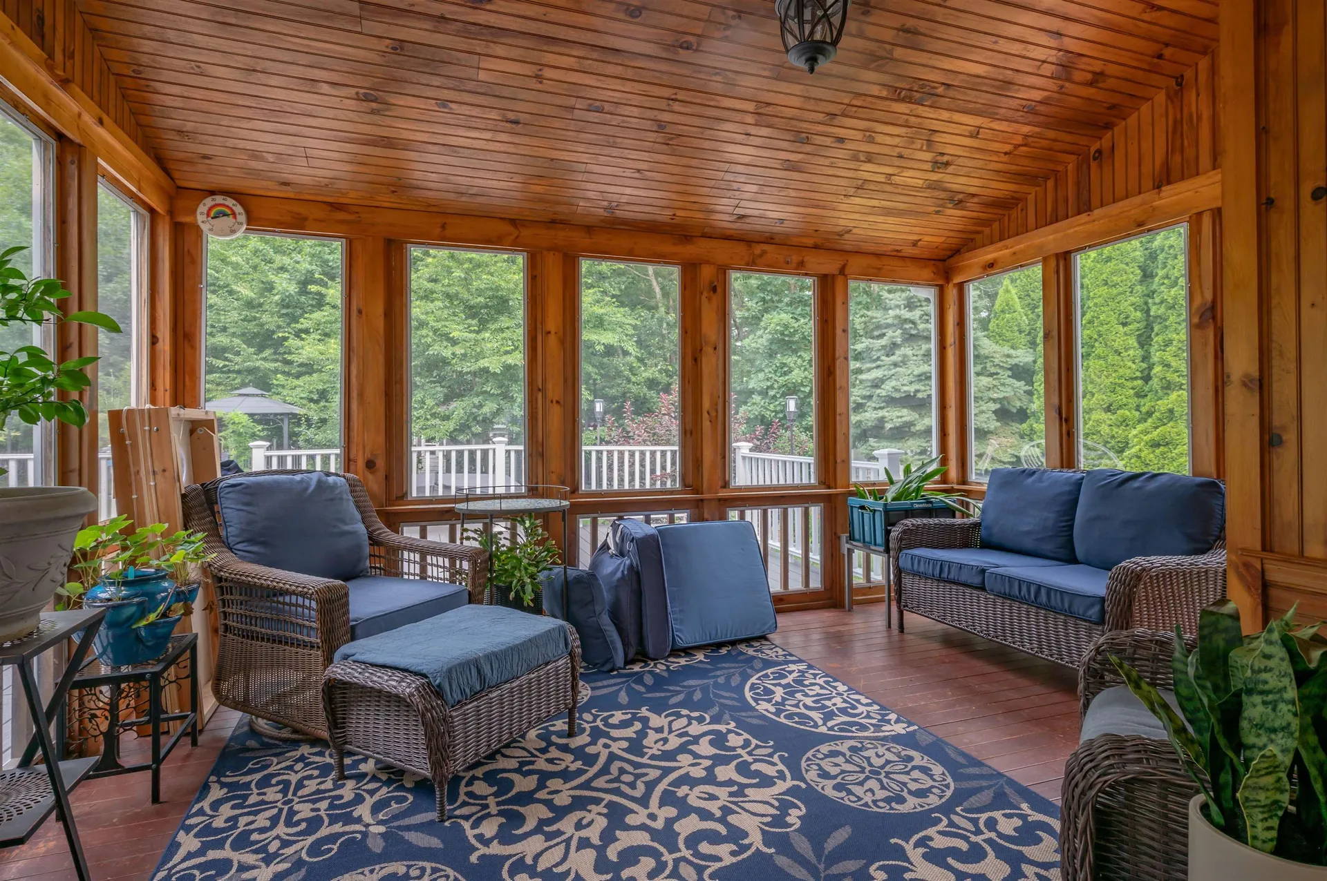 3 Drake Lane Merrimack NH 03054