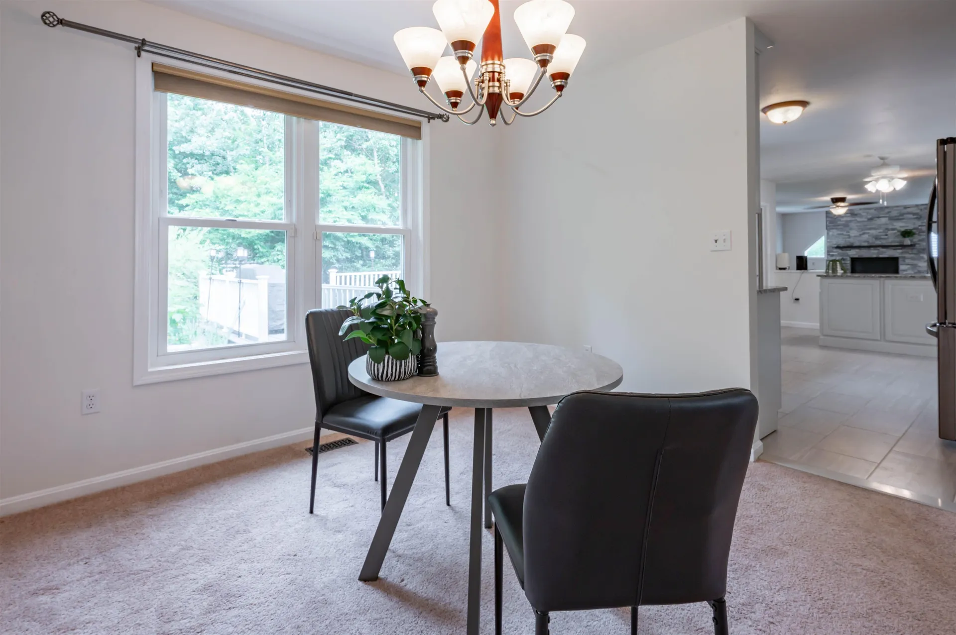 3 Drake Lane Merrimack NH 03054