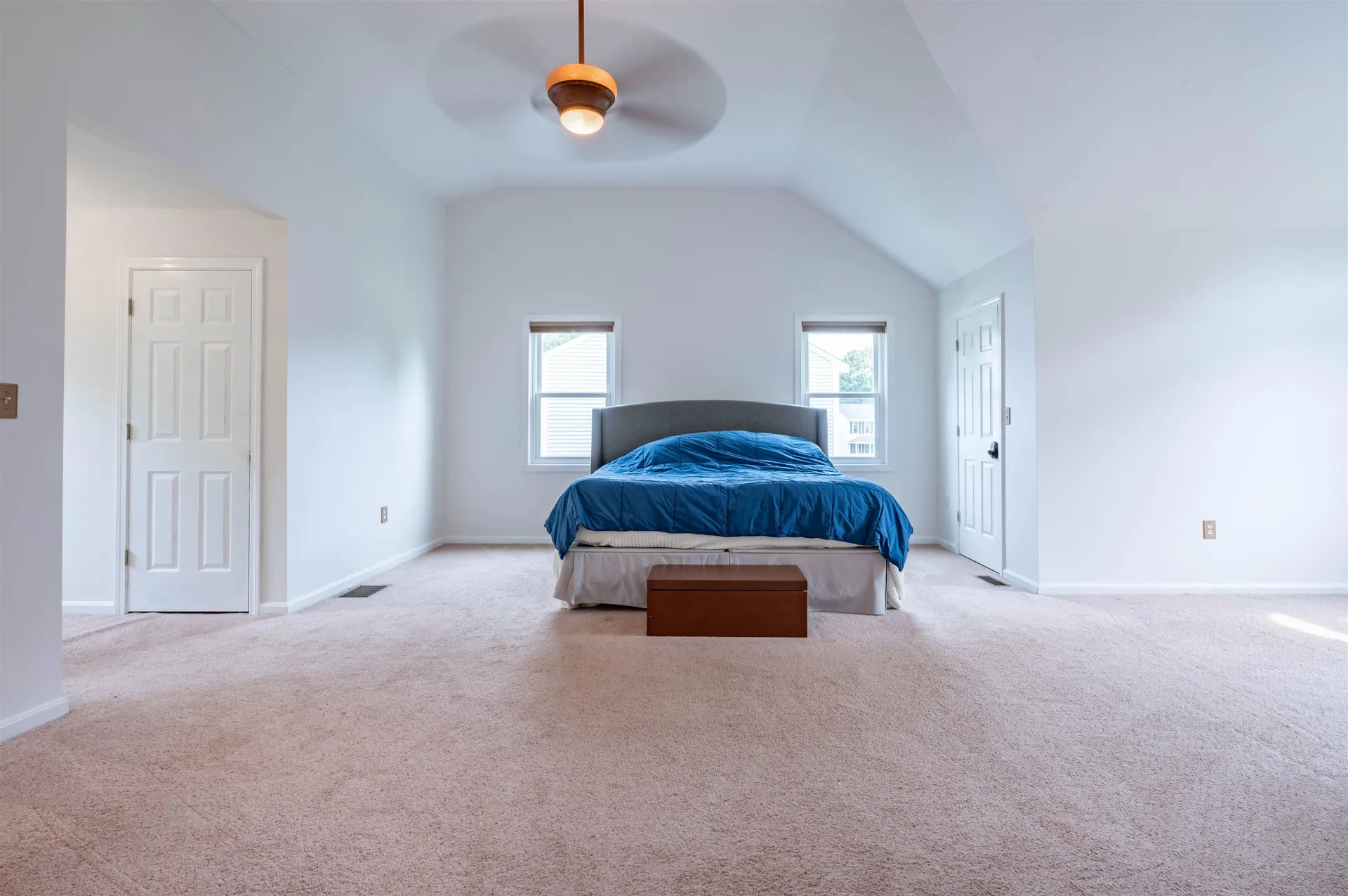 3 Drake Lane Merrimack NH 03054