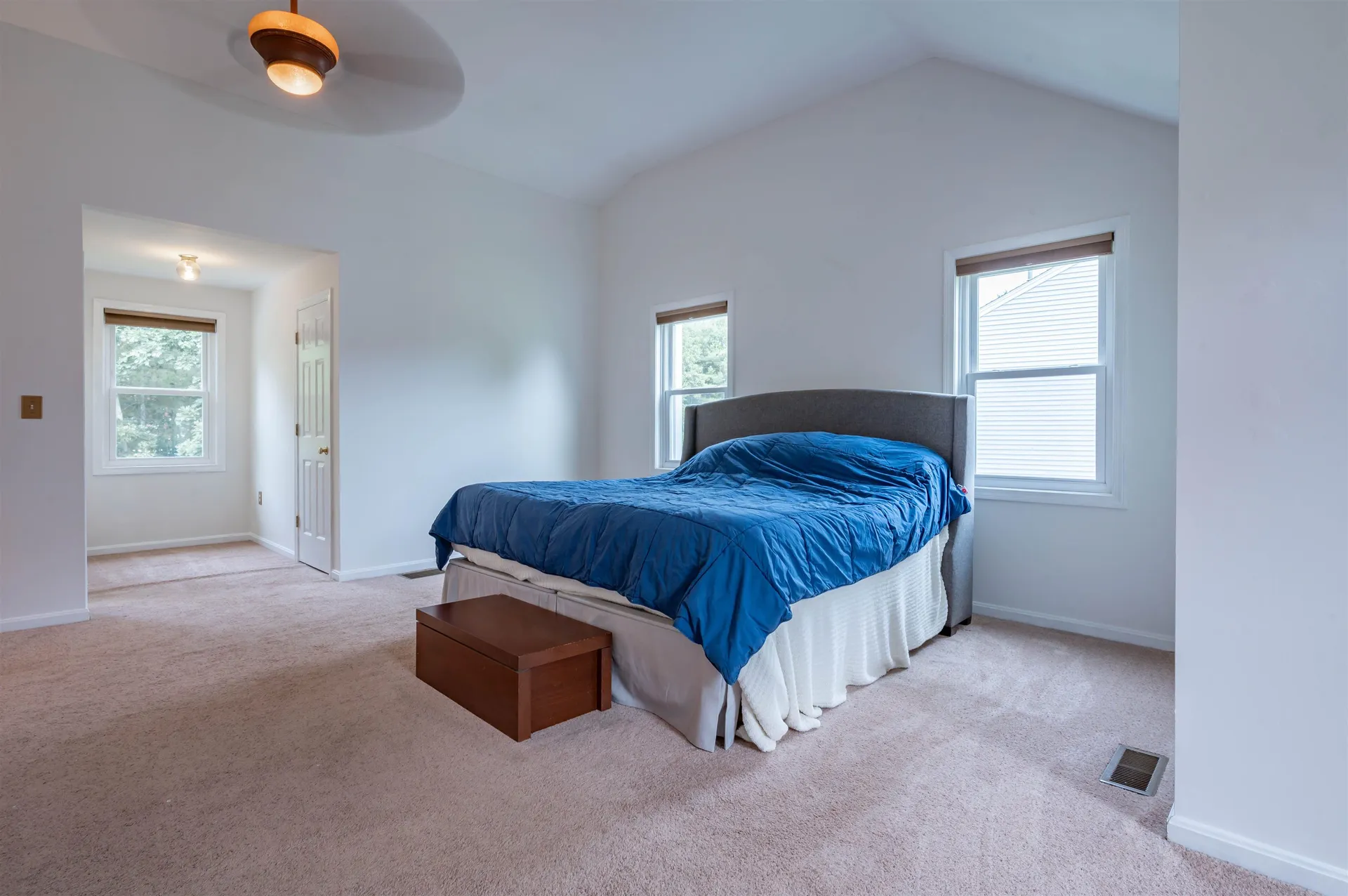 3 Drake Lane Merrimack NH 03054