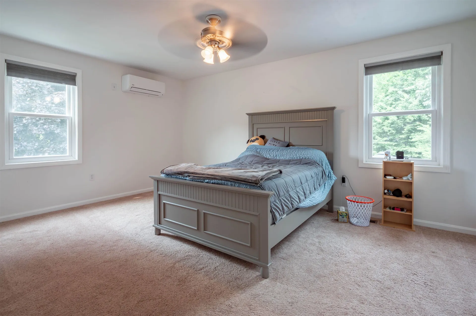 3 Drake Lane Merrimack NH 03054