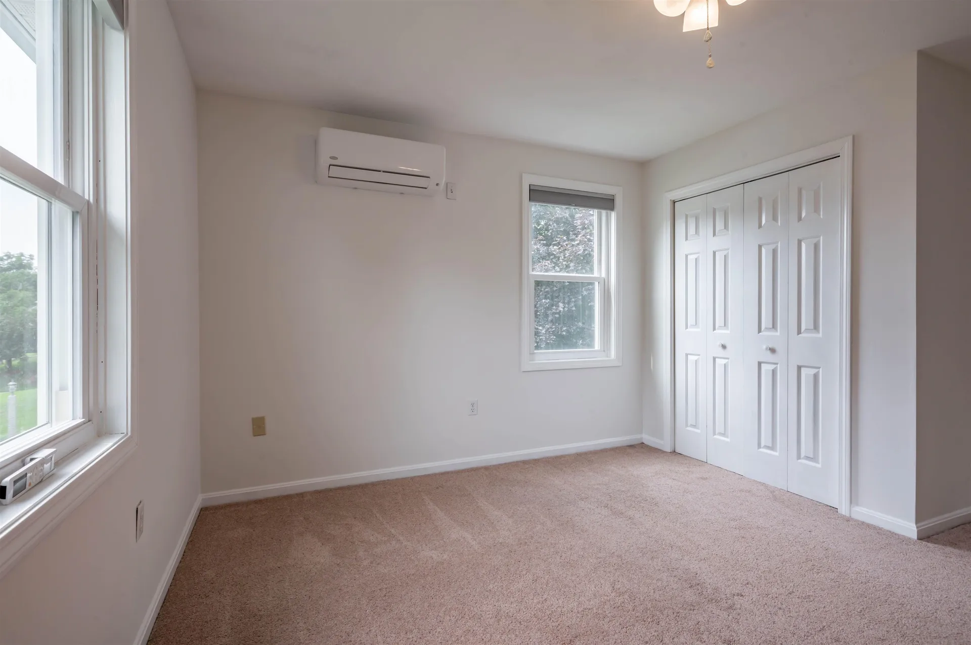 3 Drake Lane Merrimack NH 03054