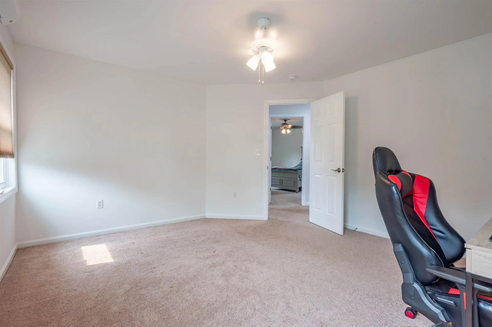 3 Drake Lane Merrimack NH 03054