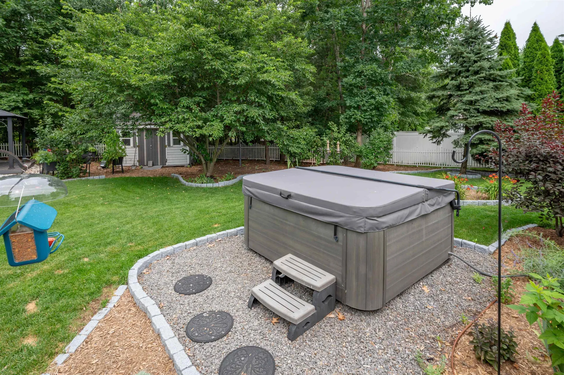 3 Drake Lane Merrimack NH 03054