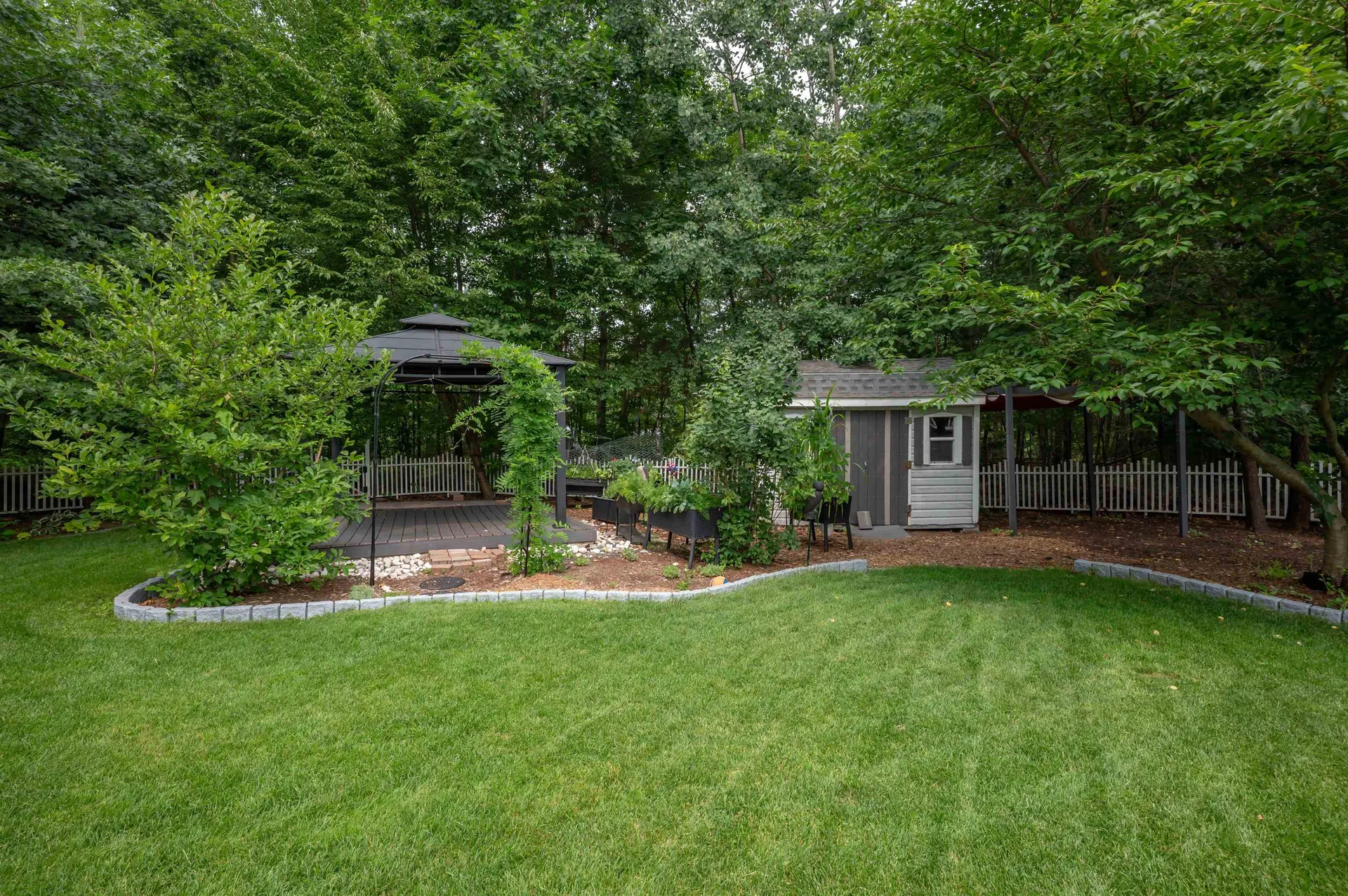3 Drake Lane Merrimack NH 03054