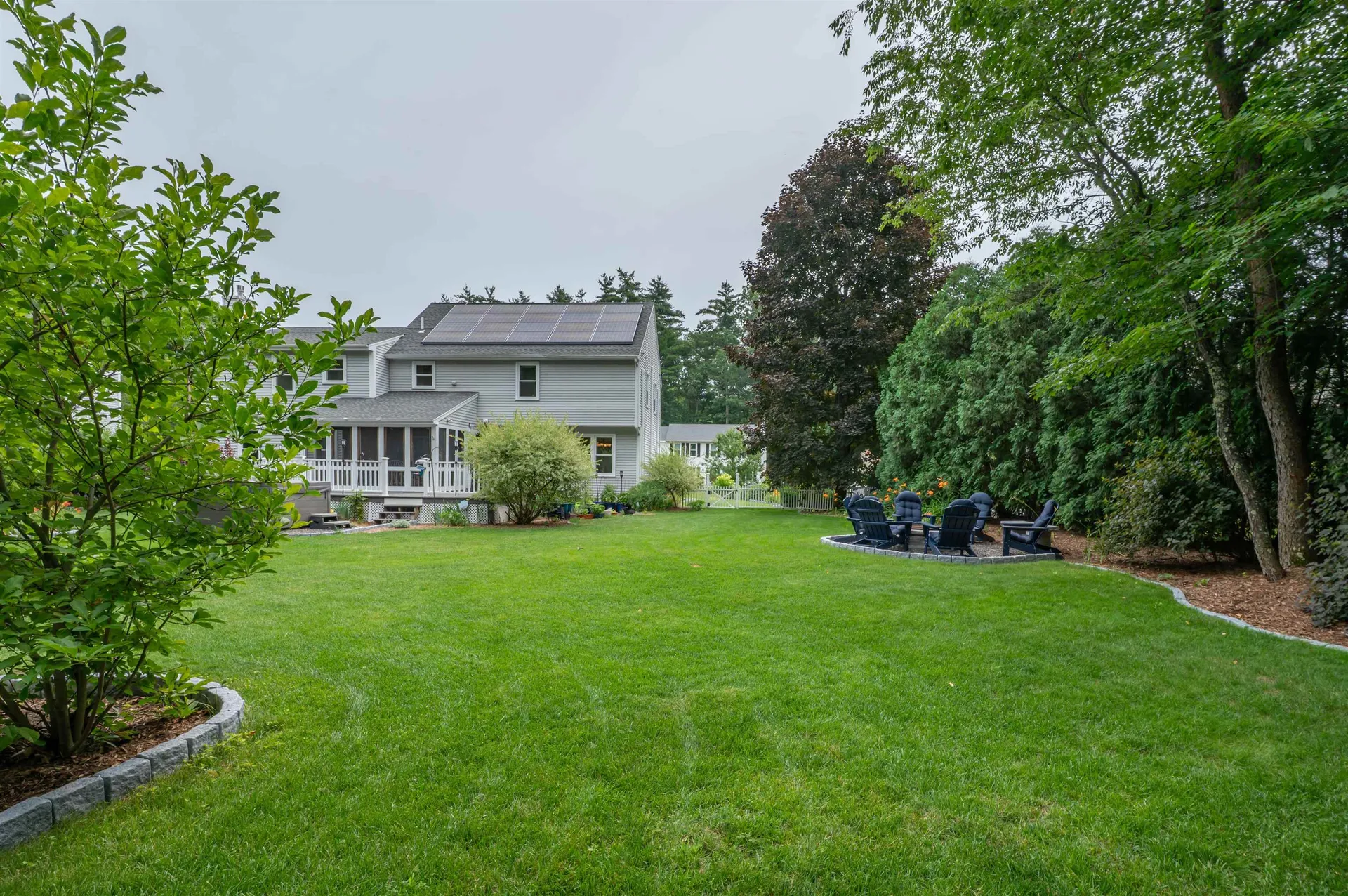 3 Drake Lane Merrimack NH 03054