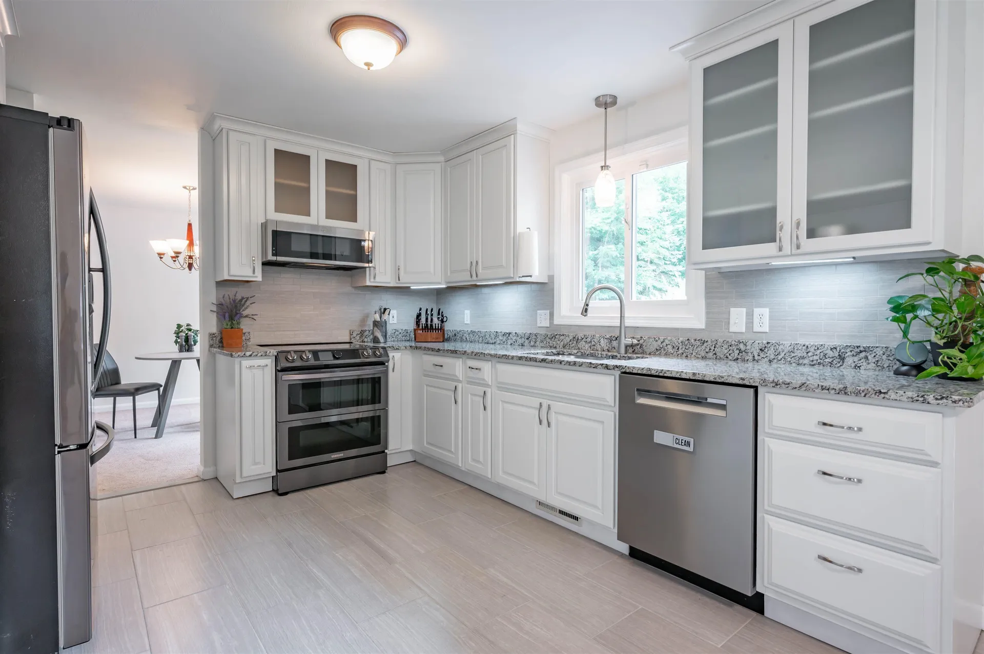 3 Drake Lane Merrimack NH 03054