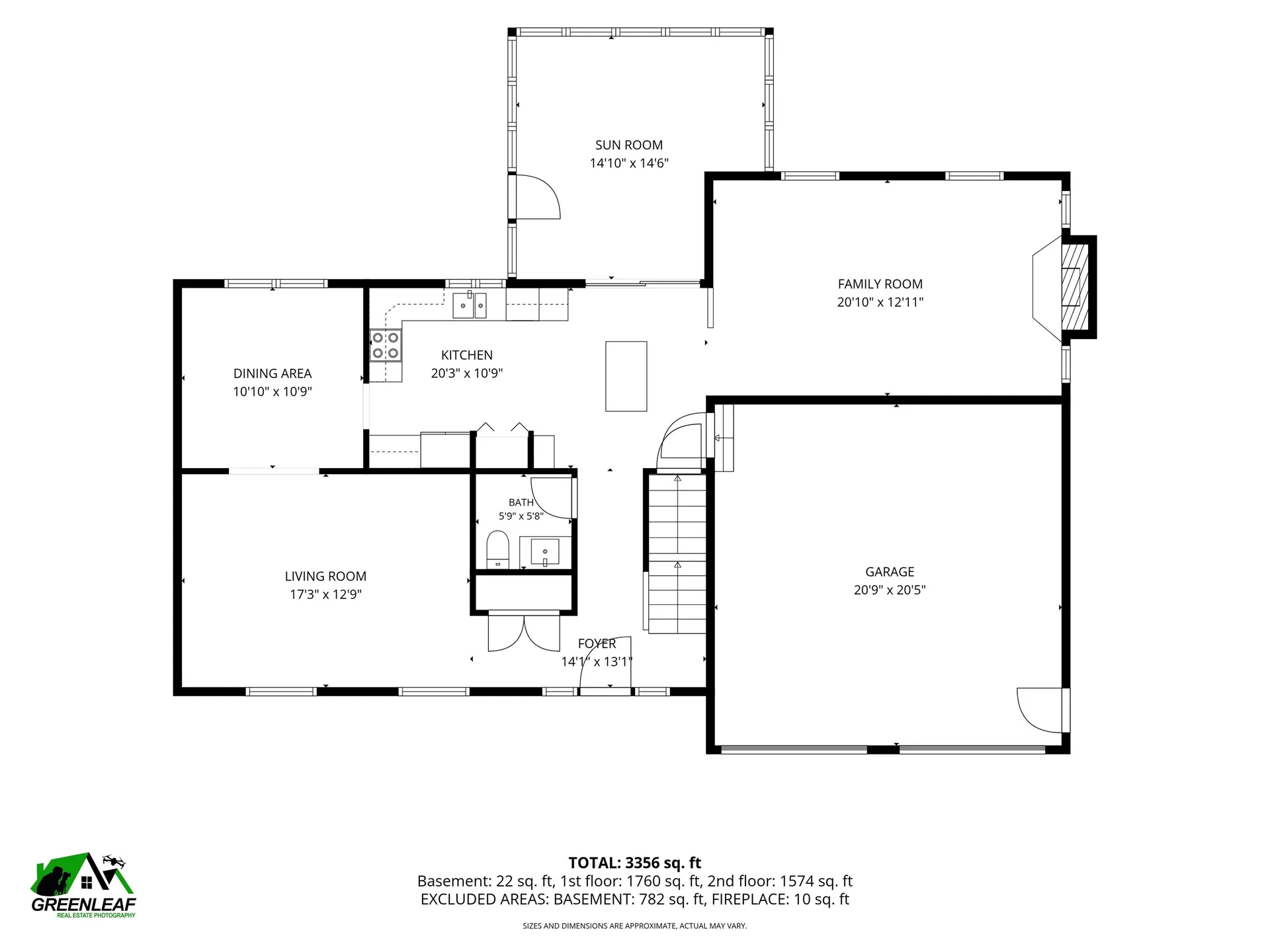 3 Drake Lane Merrimack NH 03054