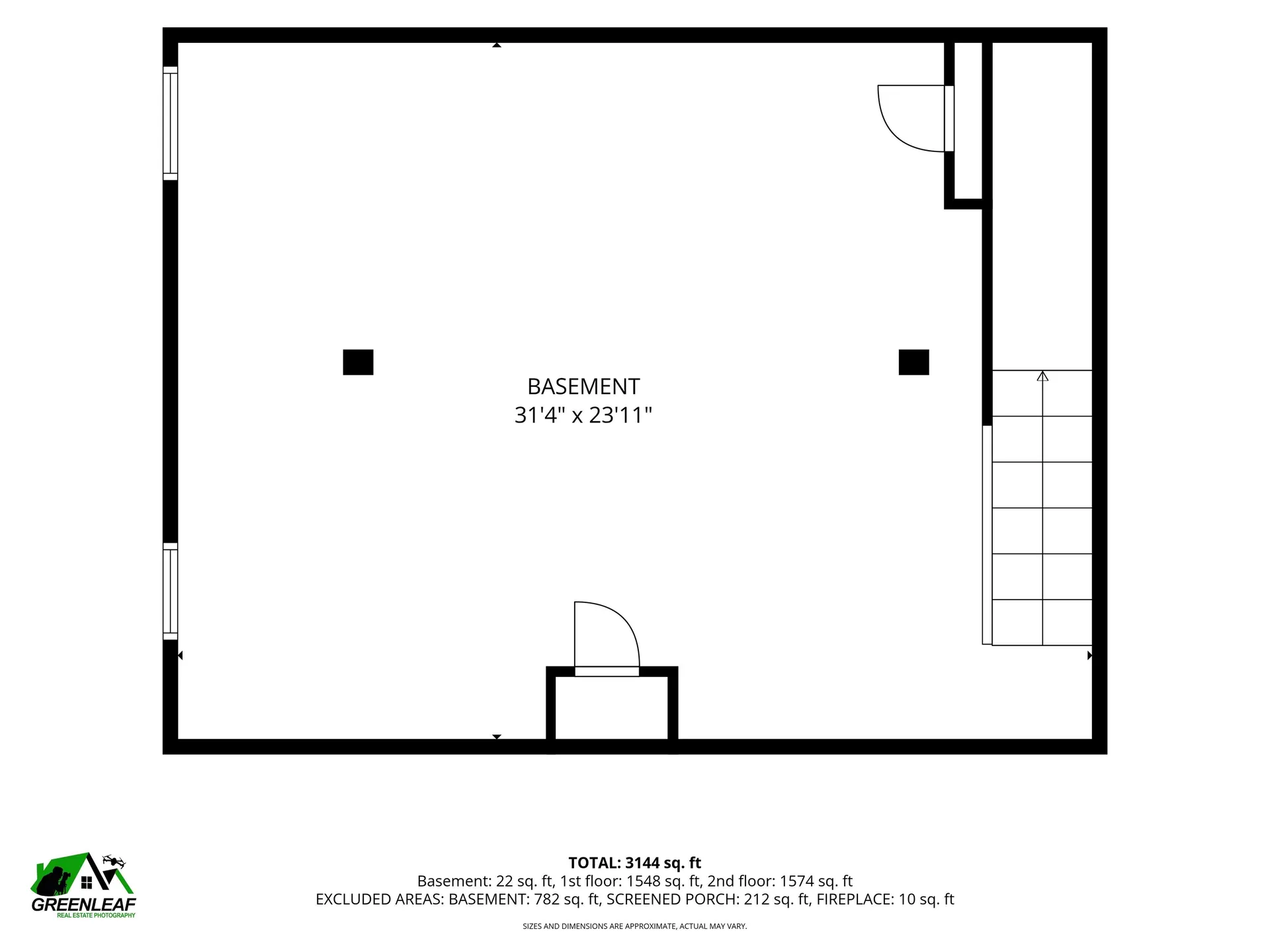 3 Drake Lane Merrimack NH 03054