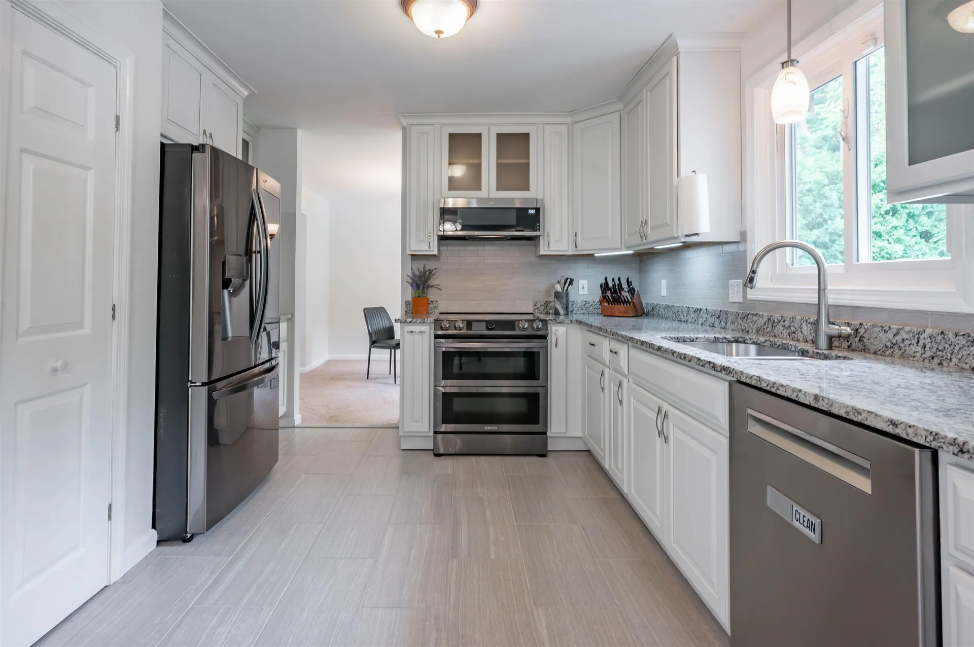 3 Drake Lane Merrimack NH 03054