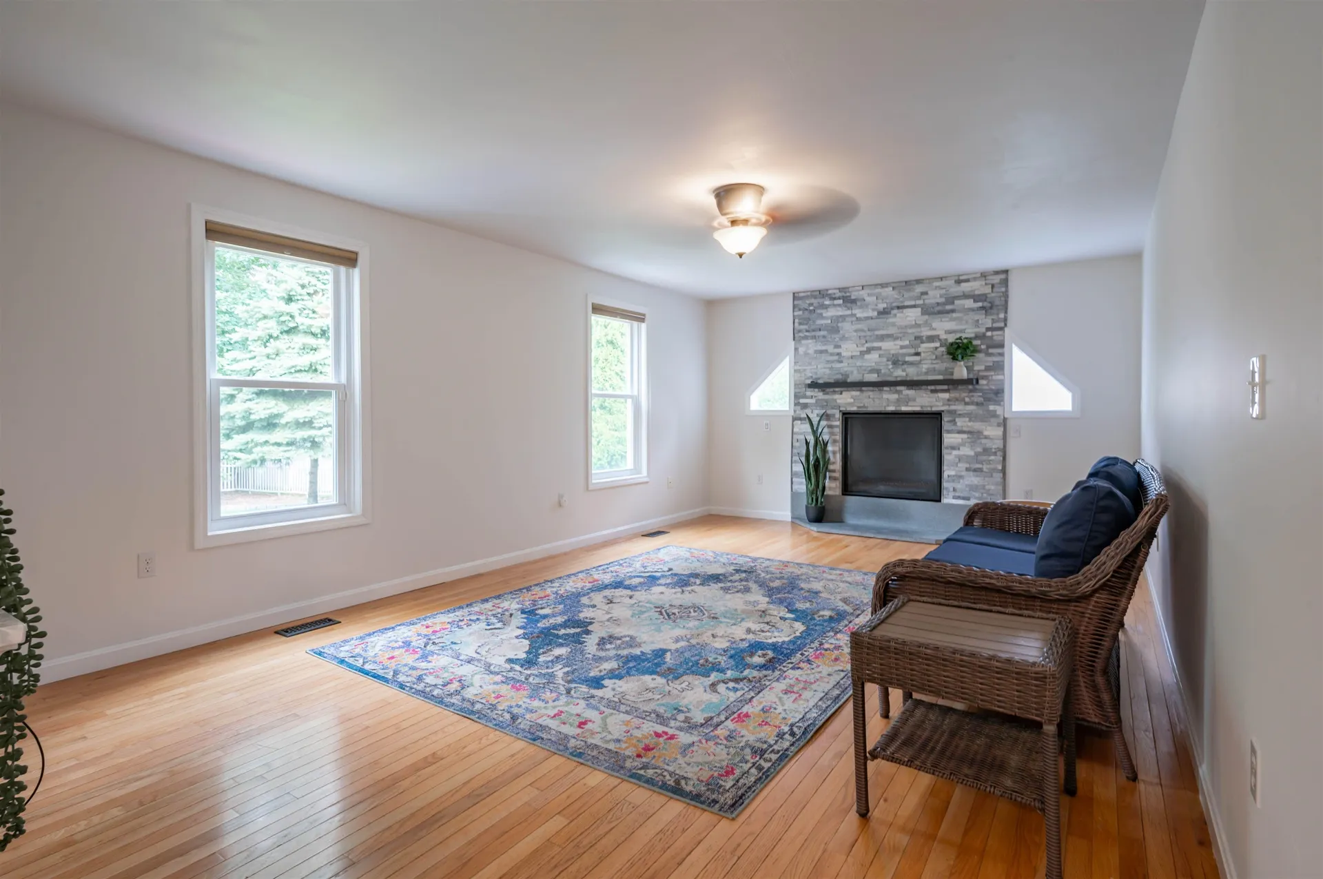 3 Drake Lane Merrimack NH 03054