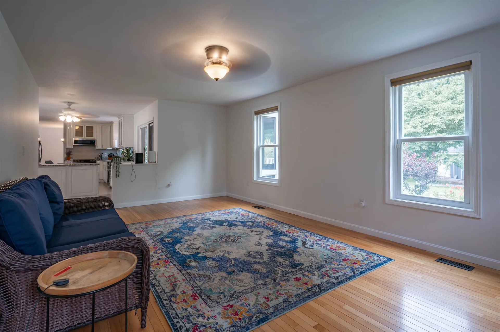 3 Drake Lane Merrimack NH 03054