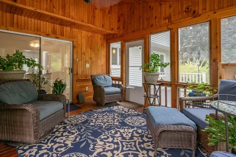 3 Drake Lane Merrimack NH 03054