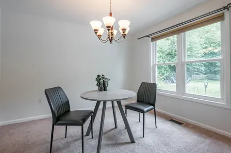 3 Drake Lane Merrimack NH 03054