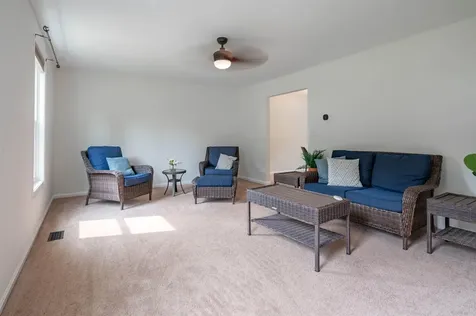 3 Drake Lane Merrimack NH 03054