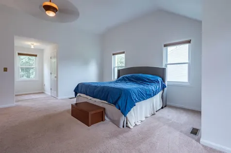 3 Drake Lane Merrimack NH 03054