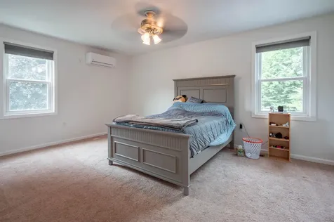 3 Drake Lane Merrimack NH 03054