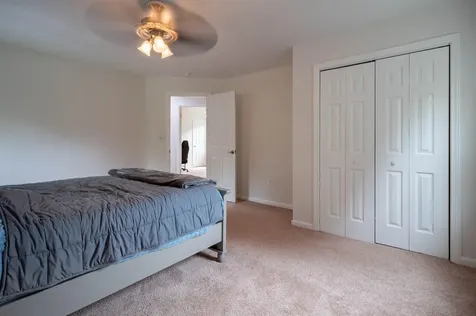 3 Drake Lane Merrimack NH 03054