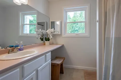 3 Drake Lane Merrimack NH 03054