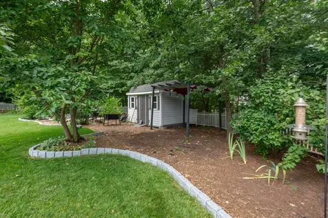 3 Drake Lane Merrimack NH 03054