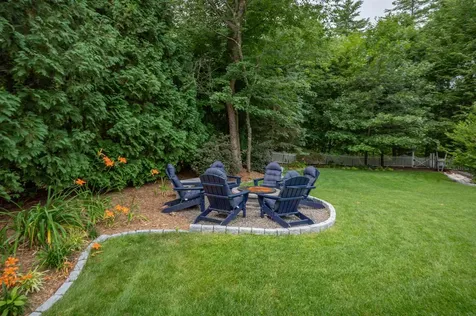 3 Drake Lane Merrimack NH 03054