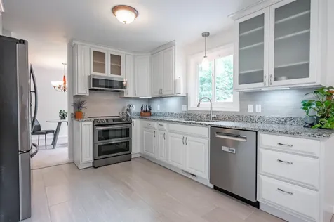 3 Drake Lane Merrimack NH 03054