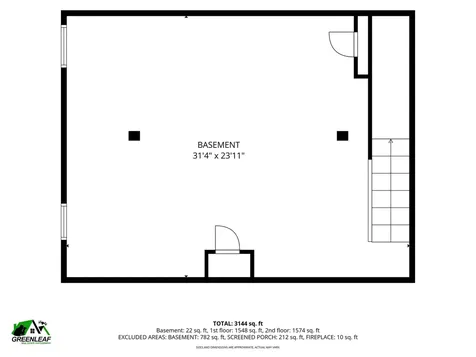 3 Drake Lane Merrimack NH 03054
