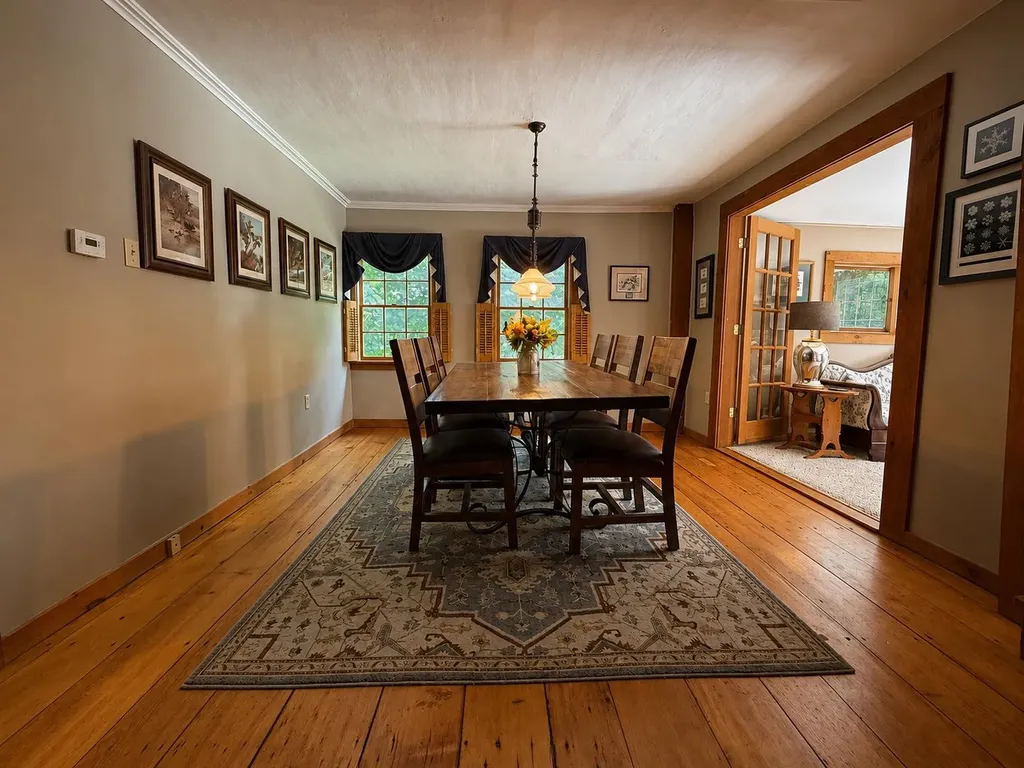 3824 Ethan Allen Highway Georgia VT 05478